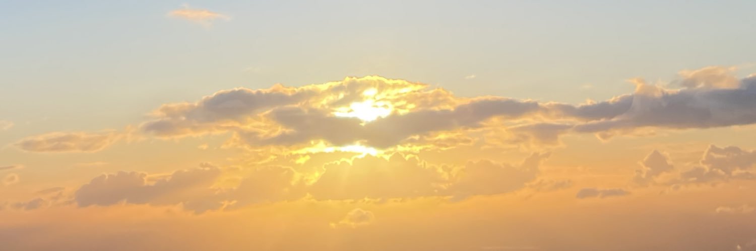 YaBoiZite's profile banner image