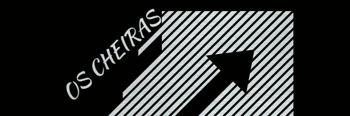 Edgar Roias ⚽ banner