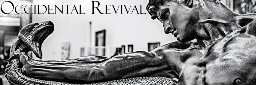 Occidental_Revival banner