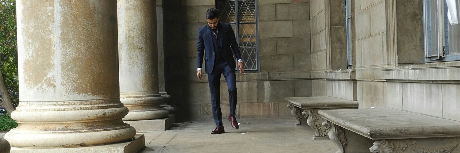 BoshiJunior's profile banner image