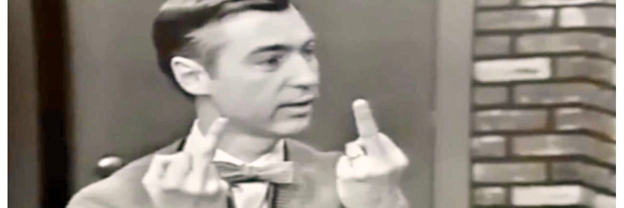 JasonLWhitfield's profile banner image