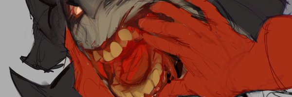 cerberuskeeper_ Profile Banner