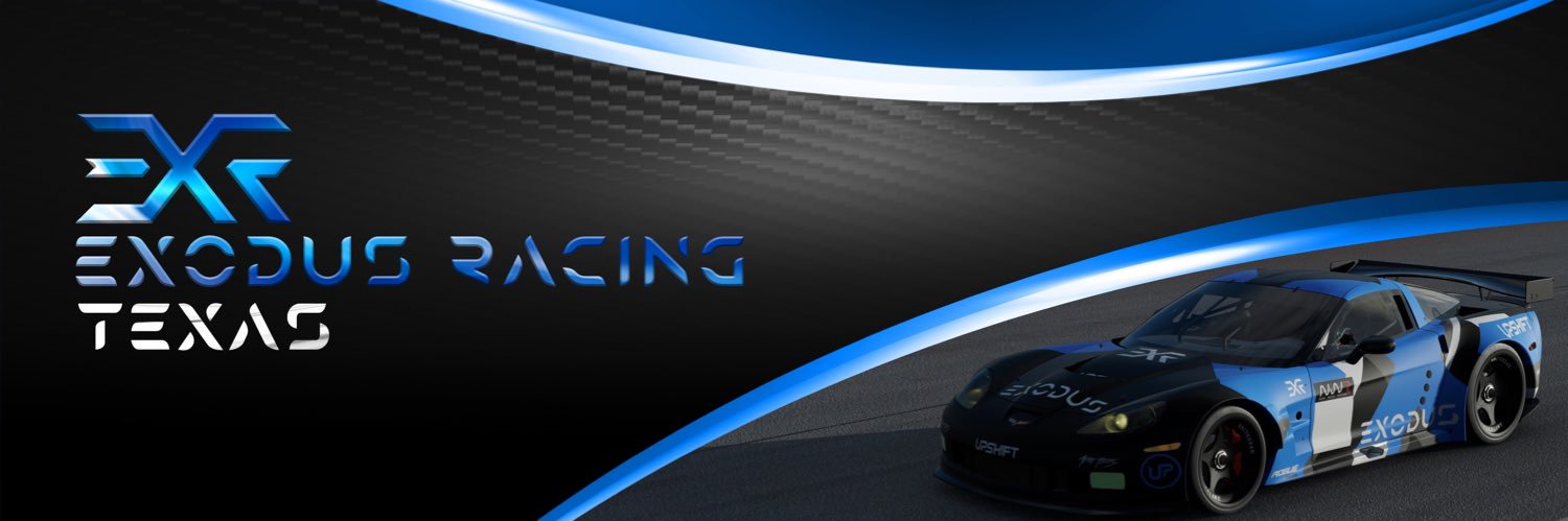 The Texas Devil banner