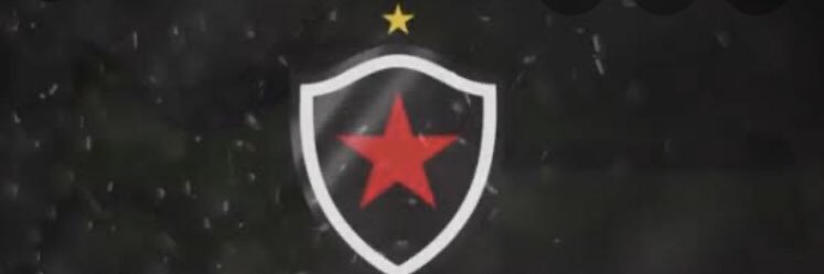 GerbasiFilho's profile banner image