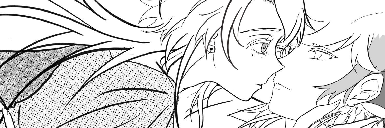 yehannnn's profile banner image