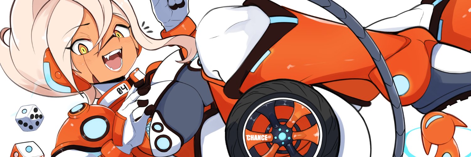 Jell ⭐ EVO A44's banner
