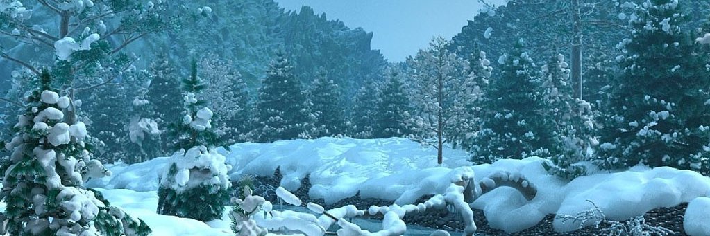 ashvani1521998's profile banner image