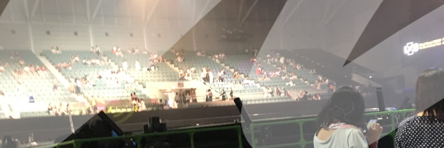 _m_____y's profile banner image