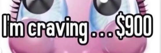 0SWEET_S's profile banner image
