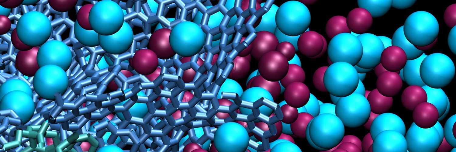 Celine Merlet banner