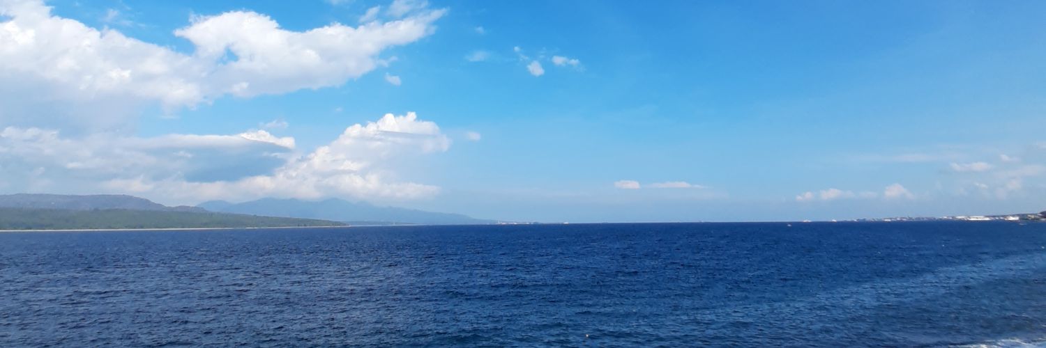 desintaaeka's profile banner image