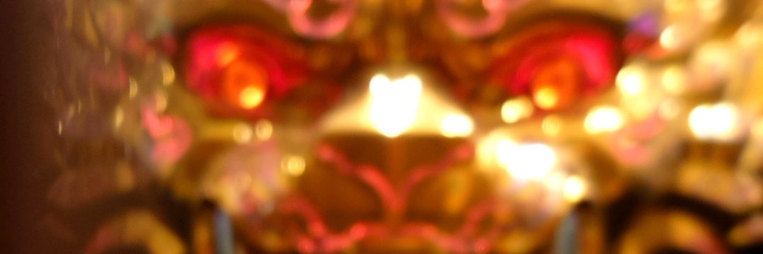 KTXakaMSR's profile banner image