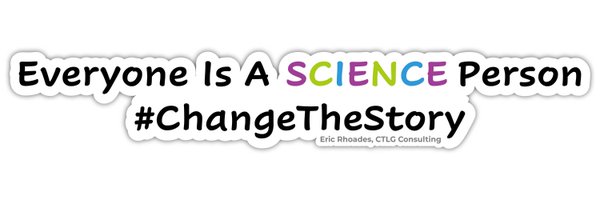 Rhoades4Science Profile Banner