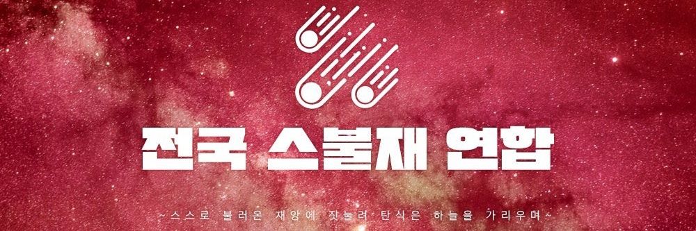 🧦디코:oz's socks #6152 banner