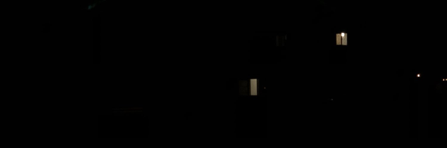 iiiisa99's profile banner image