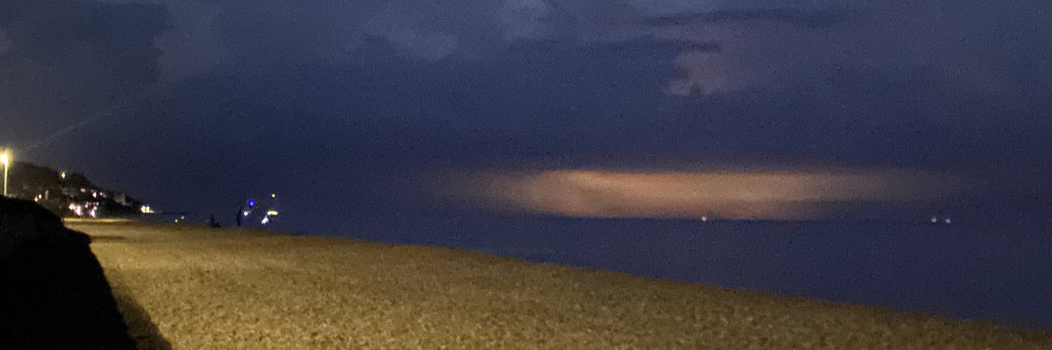 andy_burchell's profile banner image