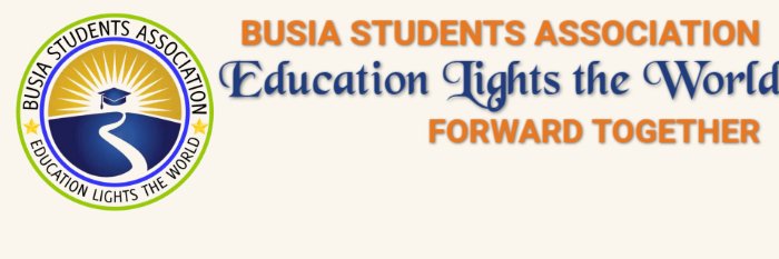 Busiastudents's profile banner image