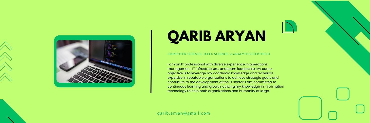 Q_Aryan32's profile banner image