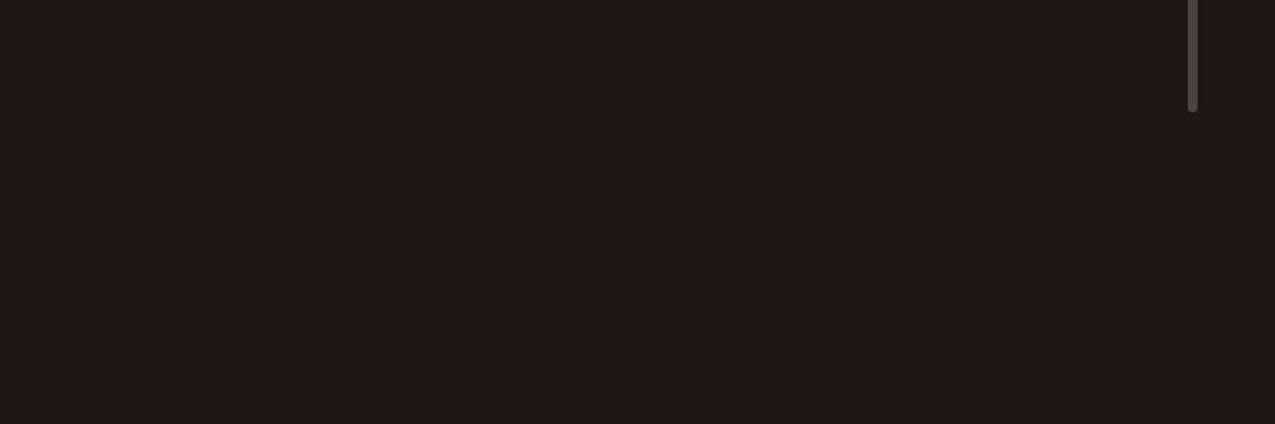 ferxrobot's profile banner image