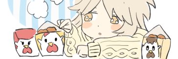 milkzushi's profile banner image