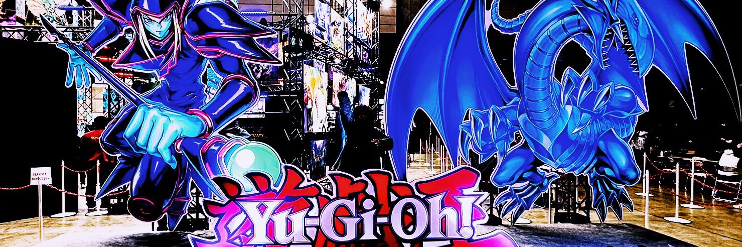 corneille710's profile banner image