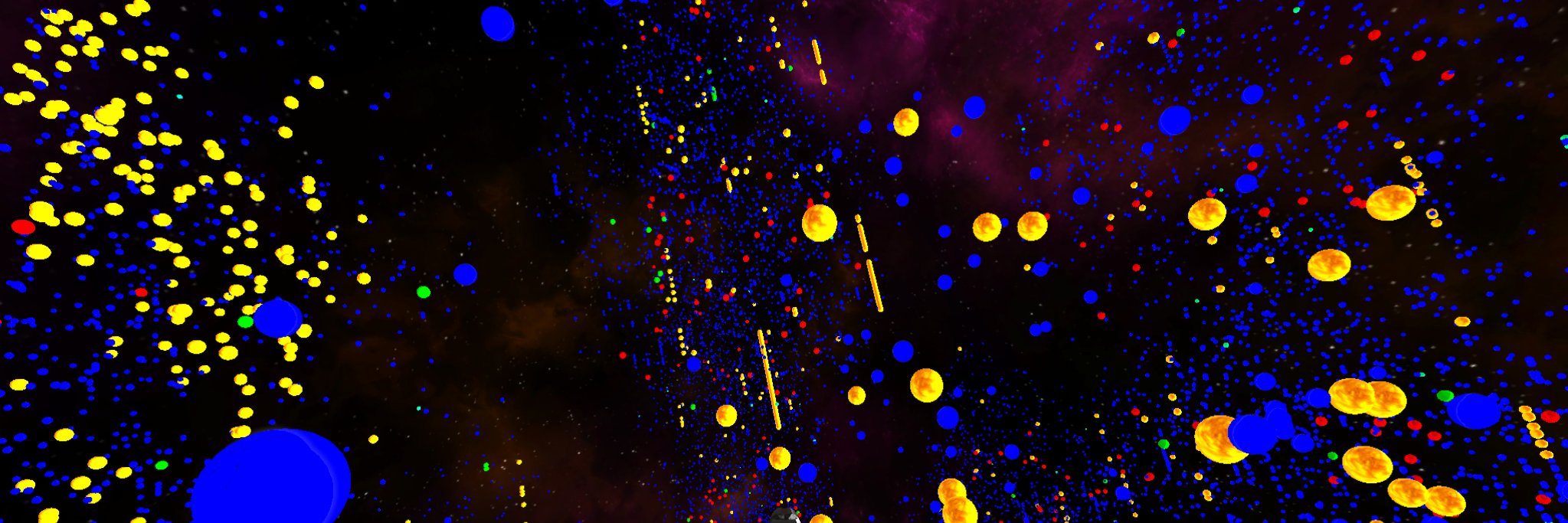CyberSpaceSA's profile banner image