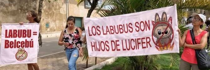 Bismuto 🍉 banner