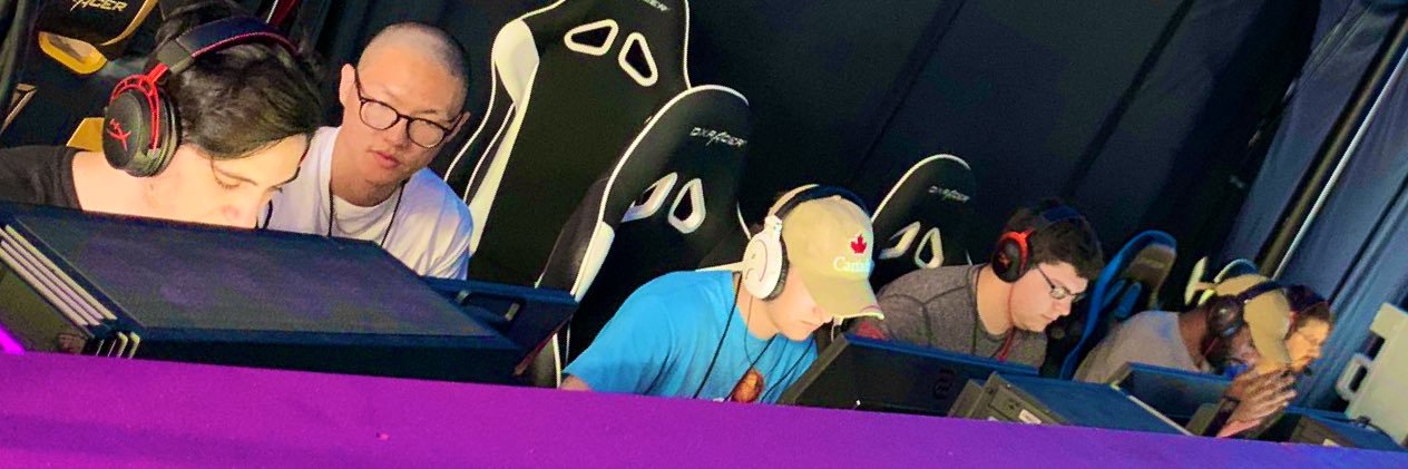 batteryye's profile banner image