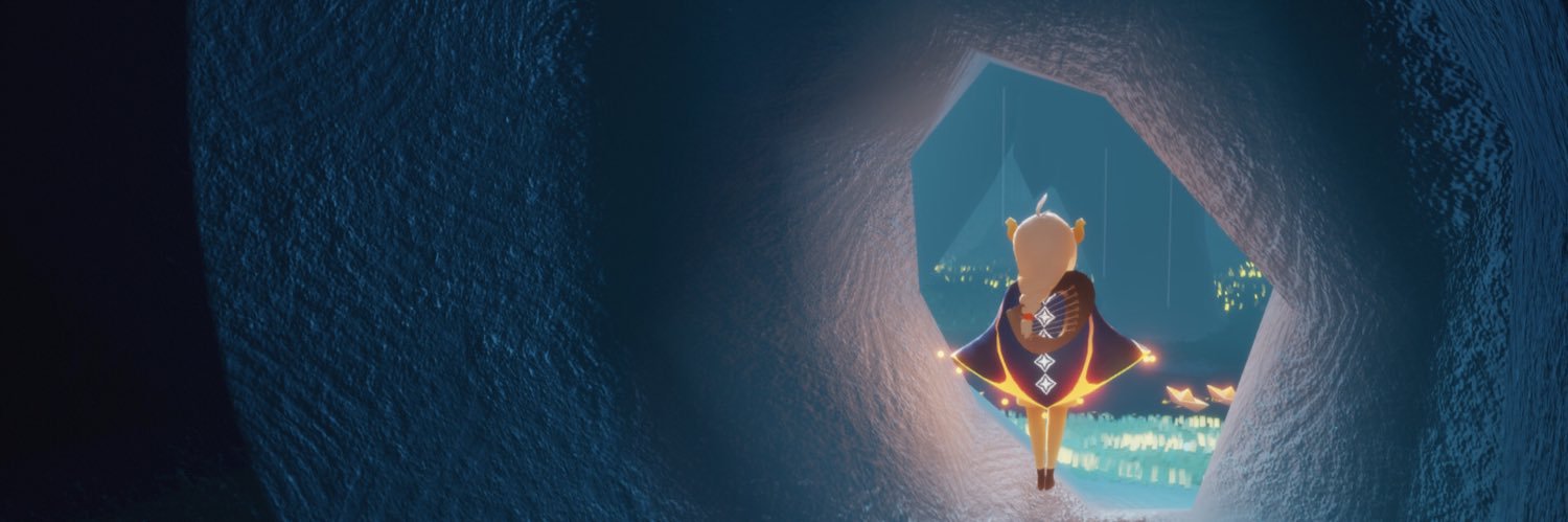 oktaocha's profile banner image