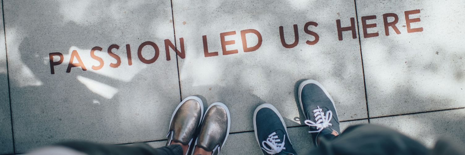 ShoeboxVentures's profile banner image