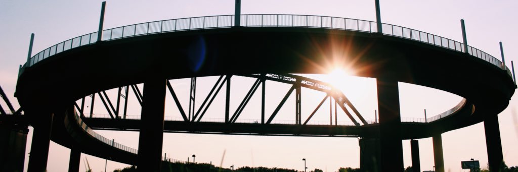 HelloLouisvllle's profile banner image