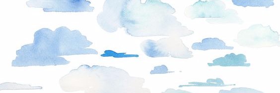 StevensinSTEM's profile banner image