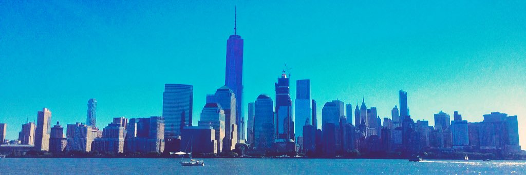 tinyhomesnyc's profile banner image