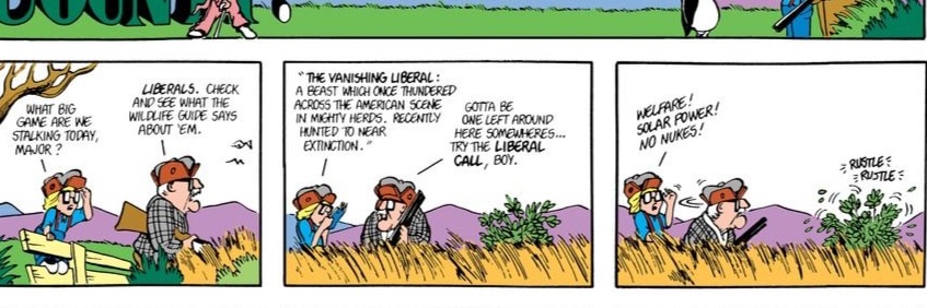 Liberal_Hunting's profile banner image