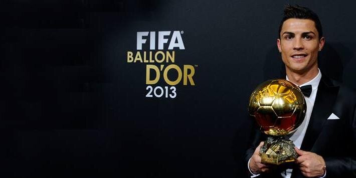 Labibjavier's profile banner image