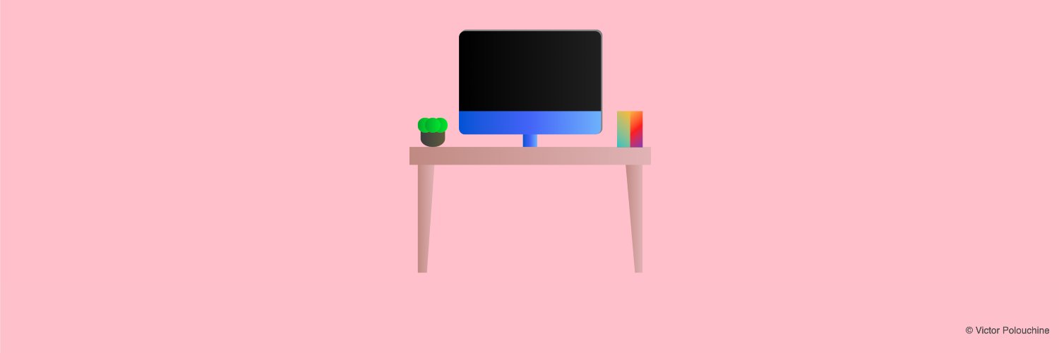 v_polouch's profile banner image