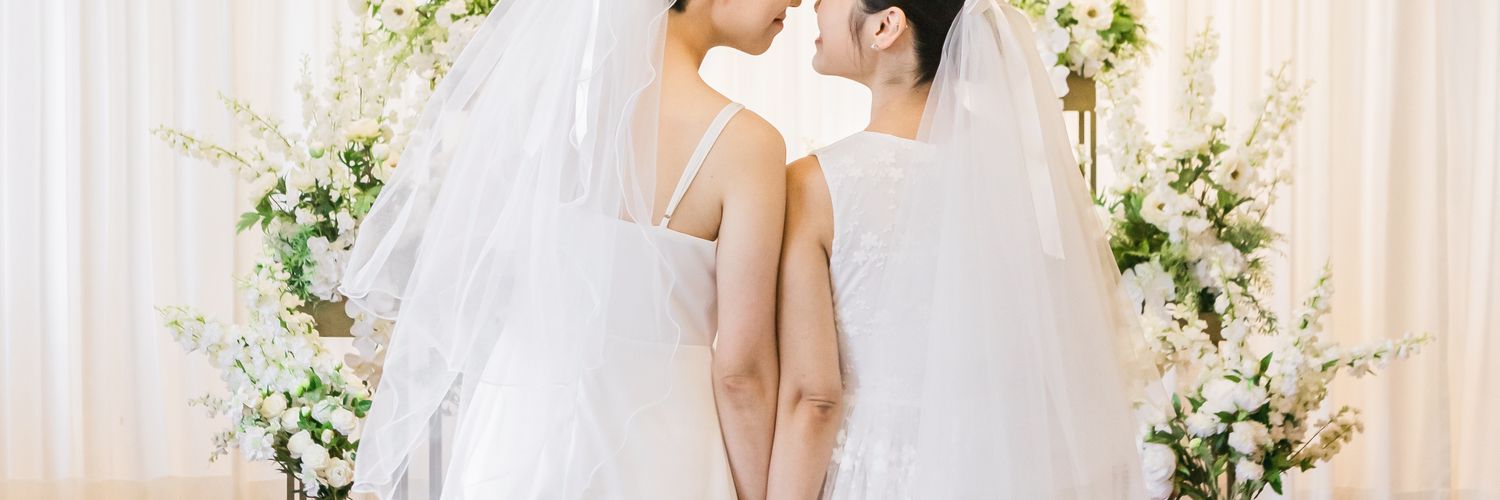 endlips5124's profile banner image