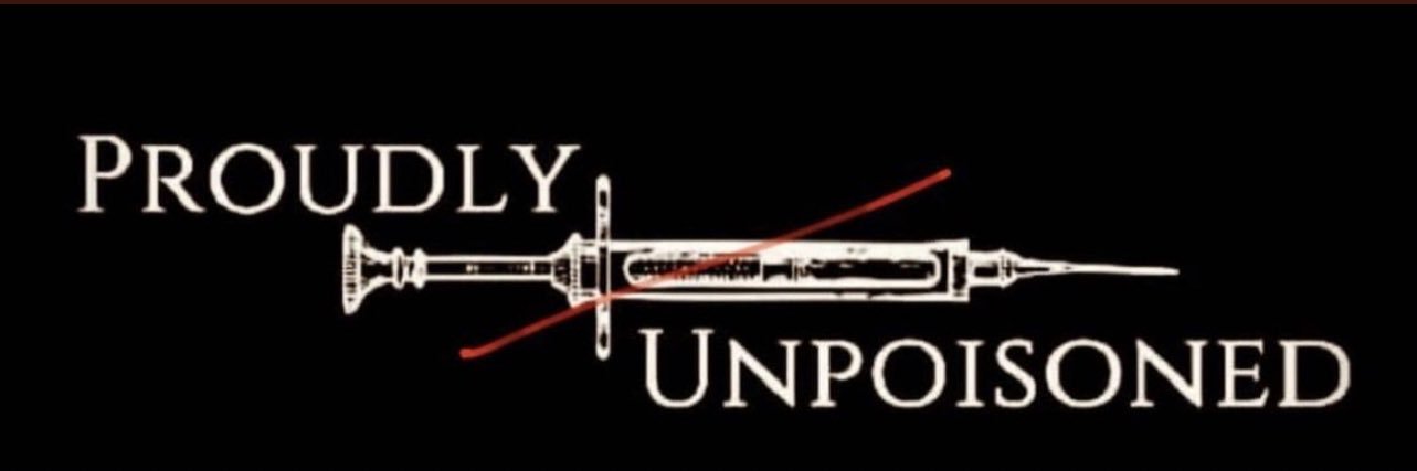 Och KAROL ✝️ 🇵🇱 🩸🧯❤️ #Braun2026 banner