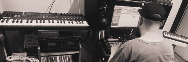 juanpablomorbas Profile Banner