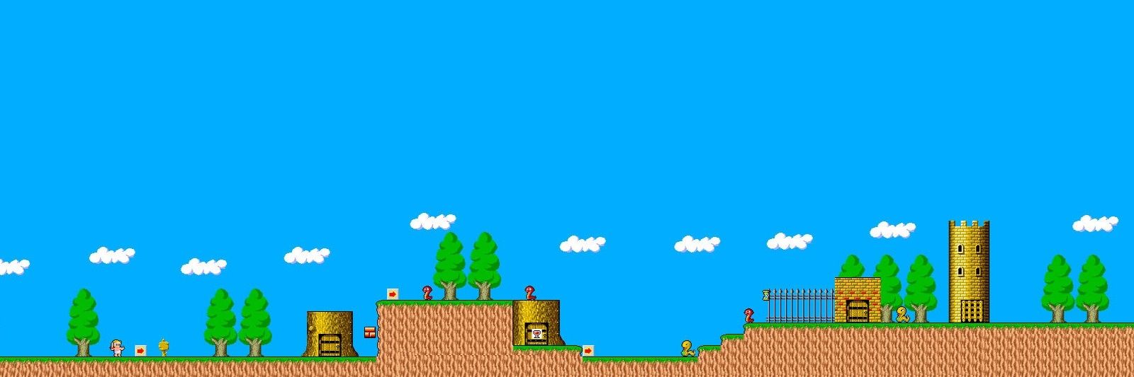 randyfp07's profile banner image