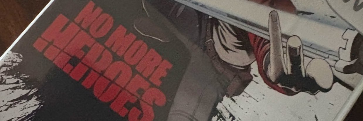 kolko2damage's profile banner image