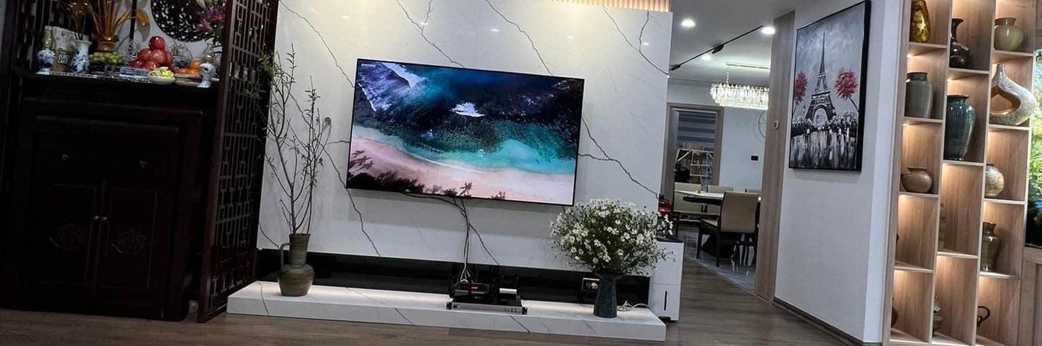 Ken USDT banner
