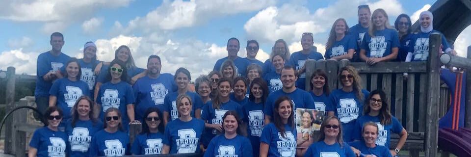 Stephanie Mirich banner