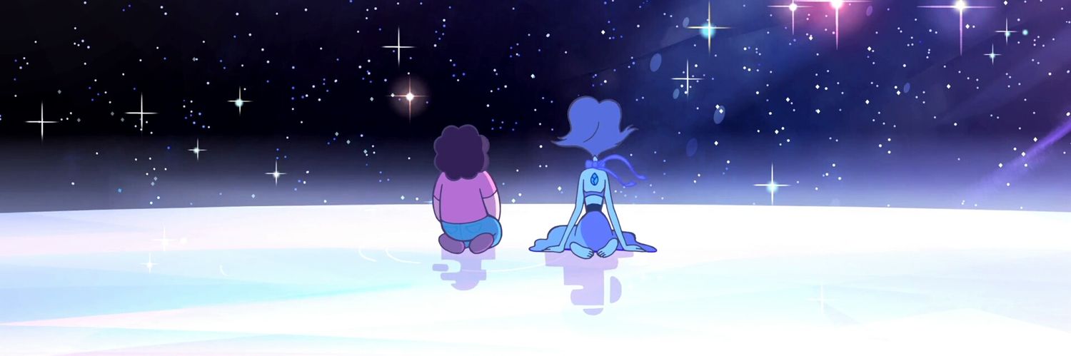 XylatheALL's profile banner image