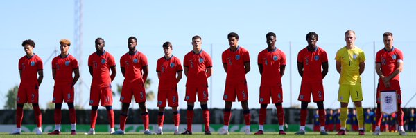 matt_cox01 Profile Banner