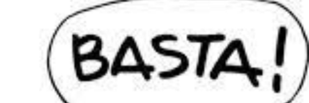 isaconli's profile banner image