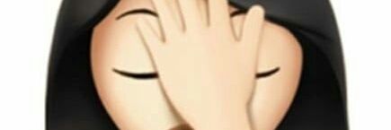 LauraConte16's profile banner image