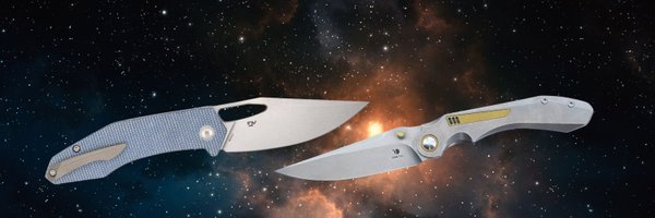 EduNainM Profile Banner