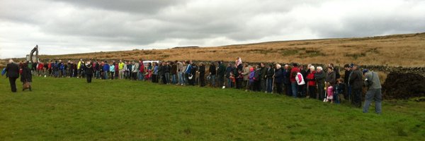 dig2agig Profile Banner