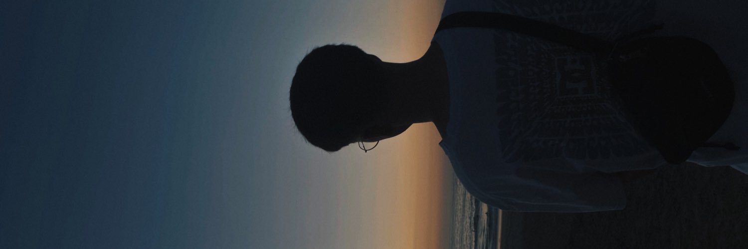_filipa11_'s profile banner image